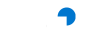 pacman ccl logo