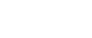 electric-way logo