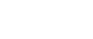 innerspace logo