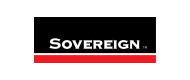 sovereign logo