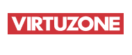 virtuzone logo